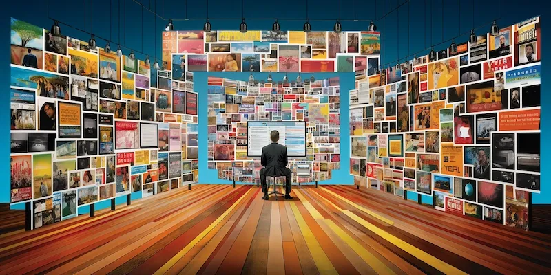 Project Mixed Marketing Models