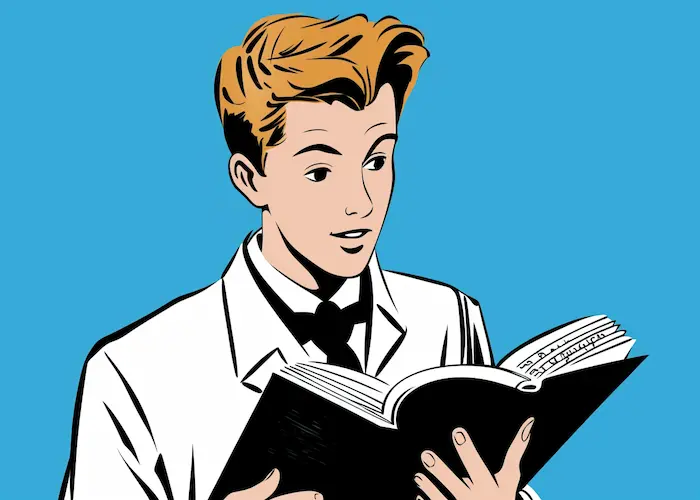 PYOMO and Google Colab