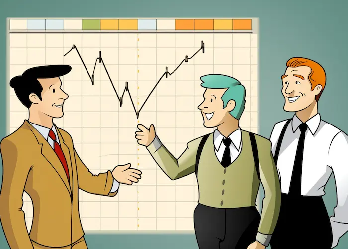 Seasonality Component in PYMC